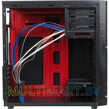 Корпус Accord ACC-B301 картинка 4